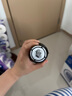 辛巴赫精釀【蘇超看球】314酒花小麥清爽白啤聚會高端精釀啤酒5度整箱 【清爽白啤】 330mL 12瓶 整箱裝 曬單實拍圖