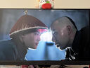 明基（BenQ）BL2790Q 27英寸2K 商務辦公護眼 100Hz高刷 硬件濾藍光降頻閃萊茵認證 智慧愛眼電腦顯示屏 曬單實拍圖