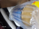 哈藥消食化積口服液10ml*30支山楂雞內(nèi)金小兒化積口服液促消化 曬單實拍圖