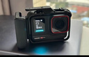 影石（Insta360）【國(guó)家補(bǔ)貼】Ace Pro運(yùn)動(dòng)相機(jī)vlog口袋相機(jī)手持運(yùn)動(dòng)攝像機(jī)摩托車騎行戶外旅游潛水相機(jī) 曬單實(shí)拍圖