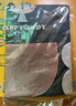 京惠思創(chuàng  )圍裙家用廚房防水防油男女工作服布卡通印花日系韓版時(shí)尚圍腰 曬單實(shí)拍圖