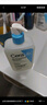 適樂(lè)膚（CeraVe）水楊酸潔面啫喱473ml (去角質(zhì)黑頭清潔毛孔男女氨基酸護(hù)膚洗面奶) 曬單實(shí)拍圖