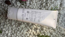 芙麗芳絲（Freeplus）洗面奶男女士氨基酸潔面乳100g*2生日七夕情人節(jié)禮物送男女朋友 曬單實拍圖
