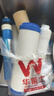 安吉爾正品安吉爾凈水器濾芯A4/a6/J2305-ROB8/J1205-ROB8c/j1105/J2375 J1205-ROB8b、B8a 全套安吉爾 曬單實(shí)拍圖
