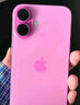 Apple/蘋果 iPhone 16 Pro（A3294）256GB 原色鈦金屬 支持移動(dòng)聯(lián)通電信5G 雙卡雙待手機(jī) 曬單實(shí)拍圖