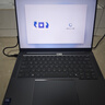 ThinkPad【國家補(bǔ)貼20%】聯(lián)想ThinkBook14+ 2025輕薄辦公 英特爾酷睿Ultra5 14.5英寸 32G 1T 3K筆記本電腦 曬單實(shí)拍圖