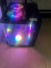 技嘉 酷睿i5 13400F臺式組裝電腦主機RTX4060Ti/5060Ti游戲高端電競獨顯直播設(shè)計渲染整機 配置三：14代酷睿i5丨暢玩3A 曬單實拍圖