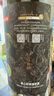 京東京造有機(jī)裙帶菜150g免切免撕自然晾曬高泡發(fā)率涼拌煲湯火鍋食材 曬單實(shí)拍圖