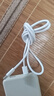 Apple/蘋果 60W USB-C編織充電線-1米 蘋果充電線手機(jī)充電線原裝充電線數(shù)據(jù)線適用iPhone/iPad/AirPods 曬單實(shí)拍圖