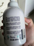WICKLE氨基酸果蔬奶瓶清洗劑洗潔精寶寶專用奶嘴清洗液1瓶3袋組合裝2L 曬單實拍圖