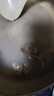 HI 海底撈羔羊后腿肉凈重2斤 原切火鍋烤肉燒烤串食材 內(nèi)蒙古羊肉 國產(chǎn) 曬單實(shí)拍圖