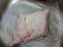 和美佑農(nóng)鴨邊腿2.1kg 燒烤食材熱鹵黑鴨食材超市生鮮半成品 3袋（共2.1kg） 曬單實(shí)拍圖