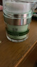 玉澤（Dr.Yu）皮膚屏障修護專研保濕霜50g（乳液面霜補水保濕 敏感?。?曬單實拍圖