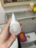 大寶清透保濕洗面奶100g*3 控油潔面乳保濕補水面部護膚品七夕禮物 曬單實拍圖