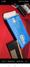 朗科（Netac）1TB SSD固態(tài)硬盤 M.2接口(NVMe協(xié)議) N930E PRO絕影系列 游戲極速版/2100MB/s讀速  曬單實拍圖