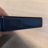 華為【3C認(rèn)證】原裝充電寶66W超級(jí)快充12000毫安移動(dòng)電源Mate70Pro/Mate60適用榮耀蘋(píng)果手機(jī)可帶飛機(jī) 華為66W雙向超級(jí)快充+6A數(shù)據(jù)線(xiàn)+藍(lán)色 曬單實(shí)拍圖