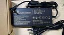 悠品機(jī)械革命極光Pro極光X曠世蛟龍5/7/16Pro電腦充電器19.5V11.8A 230W華碩神舟筆記本電源適配器線 曬單實(shí)拍圖