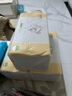 桔子姑娘大包抽紙480張加厚餐巾紙家用面巾紙母嬰用紙整箱實(shí)惠裝 5層 480張*3包 【L碼體驗(yàn)裝】 曬單實(shí)拍圖