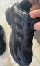 adidas ECLYPTIX 2000休閑復(fù)古y2k老爹鞋男女阿迪達(dá)斯官方輕運(yùn)動(dòng)   黑色   43 曬單實(shí)拍圖