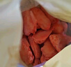 CP正大食品 奧爾良雞翅中凈重2斤 雞翅奧爾良風(fēng)味 冷凍 曬單實拍圖