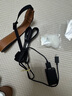 索尼（SONY）ZV-E10L APS-C半畫微單 爆款 vlog直播4K視頻側(cè)翻式液晶屏zv-e10 ZV-E10L白色套機(jī)【64G卡+皮套+888】 曬單實(shí)拍圖