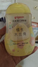 貝親（Pigeon）撫觸油嬰兒 新生寶寶身體按摩保濕  水三角潤膚油200ml 曬單實(shí)拍圖