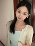寧玥兒金色高級感復(fù)古扭曲金屬耳釘耳墜女輕奢小眾耳環(huán)耳圈方圓臉耳飾 金色耳環(huán)一對 1 曬單實(shí)拍圖