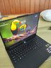 聯(lián)想拯救者R9000P 2025 AI元啟游戲筆記本電腦(銳龍9 8945HX 32G1T RTX5070 2.5K240Hz 黑)國(guó)家補(bǔ)貼20% 曬單實(shí)拍圖