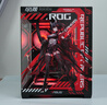 華碩AMD銳龍R5 5500/6500XT/6650XT辦公游戲主機企業(yè)家用臺式電腦臺式主機設計師組裝電腦DIY整機 配置二R5 5500/RX6500XT 4G 曬單實(shí)拍圖