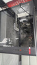 英特爾炫龍騎士 12代i5 12490F/RTX3050/16G DDR4/512G SSD電競游戲設計師臺式電腦主機整機國家補貼20% 曬單實拍圖