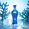 洋河 藍(lán)色經(jīng)典 海之藍(lán)42度520ml*6瓶 整箱裝 綿柔濃香型白酒 曬單實(shí)拍圖
