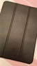 Apple iPad Air5蘋果10.9英寸平板電腦 iPad Air4二手平板電腦 ipad Air5 256G WiFi版 95成新 曬單實(shí)拍圖