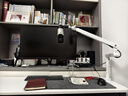 森海塞爾（SENNHEISER）MK4 專業(yè)電容麥克風(fēng)直播唱歌主播錄音有線話筒  曬單實(shí)拍圖