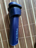 飛利浦（PHILIPS）【周杰倫同款】電動(dòng)剃須刀新一代旋風(fēng)1系刮胡刀 風(fēng)馳切剃3D浮動(dòng)刀頭 七夕禮物送男友老公 國家補(bǔ)貼 曬單實(shí)拍圖