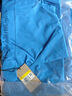 耐克（NIKE） ACG STORM-FIT 
