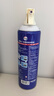 威露士空調(diào)清洗劑消毒液500ml*2 空調(diào)清潔劑套裝噴霧殺菌除味深層清潔 曬單實(shí)拍圖