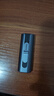 ?？低暎℉IKVISION）256GB USB3.2 Type-C雙接口高速固態(tài)U盤S560 讀速560MB/s 華為蘋果Iphone16手機(jī)電腦通用移動優(yōu)盤 曬單實拍圖