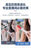 HIKVISION?？低曋辈z像頭 4K超清攝像機(jī)8倍變焦豎屏網(wǎng)絡(luò)娛樂主播抖快美顏直播帶貨設(shè)備U168R 曬單實(shí)拍圖