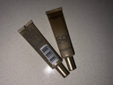 歐萊雅（LOREAL） 防曬隔離霜女多重防護小金管臉部遮瑕保濕紫外二合一戶外學生 【便攜裝】小金管防曬共30ml 曬單實拍圖
