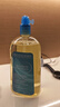貝德瑪（BIODERMA）長效保濕嫩膚賦妍滋養(yǎng)滋潤沐浴油1000ml大容量 生日禮物送女友 曬單實拍圖