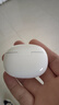 vivo TWS 3e 皓白 沉浸環(huán)繞音質(zhì) 44H超長續(xù)航 智能主動降噪適配小米蘋果華為手機 vivo情人節(jié)送女生 曬單實拍圖