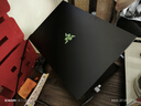 雷蛇（Razer）靈刃18  英特爾酷 Ultru9高性能設計師電競游戲輕薄游戲筆記本 靈刃18（RTX5080-32GB+1TB） 曬單實拍圖
