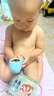 幼學(xué)小蝌蚪點讀筆a6s幼兒早教機3-6歲a8s兒童學(xué)習(xí)raz威廉海尼曼英語小達人 【重磅新品】A8S(64G)旗艦版 曬單實拍圖