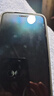 榮耀 magic/V/X系列 折疊屏 二手手機 國行優(yōu)惠券補貼 榮耀 Magic7 Pro 曬單實(shí)拍圖