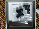 TANCHJIM天使吉米One一式入耳式HIFI發(fā)燒友高音質Type c圓孔有線帶麥適用于各接口手機吃雞游戲耳機 One-DSP有麥(Type-c接口) 曬單實拍圖