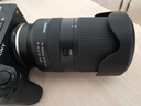 騰龍（Tamron）18-300mm F/3.5-6.3 Di III-A VC VXD防抖遠(yuǎn)攝大變焦微單鏡頭旅游（索尼APS-C專用E口）濾鏡套裝 曬單實(shí)拍圖