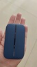華為隨身wifi3pro三網(wǎng)通用移動(dòng)無(wú)線wifi免插卡便攜式4G隨行路由器車載全國(guó)通用流量2025款5G雙頻 MT33 隨身WiFi3 Pro不限速不虛標(biāo) 藍(lán)色 JD電競(jìng)官方店丨送1500G體驗(yàn)流量 曬單實(shí)拍圖
