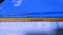 2025李政化學(xué)高考化學(xué)基礎(chǔ)1000題全國通用適用于高二高三李政高中化學(xué)歷年模擬題 曬單實拍圖