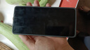 小米R(shí)edmi Note13 5G 國(guó)家補(bǔ)貼 1億像素 超細(xì)四窄邊OLED直屏 8GB+128GB 子夜黑 5G手機(jī) 曬單實(shí)拍圖