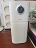 美的（Midea）【母嬰級】空氣凈化器家用除甲醛除煙味異味過敏源寵物吸貓毛空氣消毒機森林家L1 Lite國家補貼 曬單實拍圖